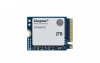 Kingston Dysk SSD NV3 2TB M.2 2230 PCI-e 4.0 NVMe 6000/5000
